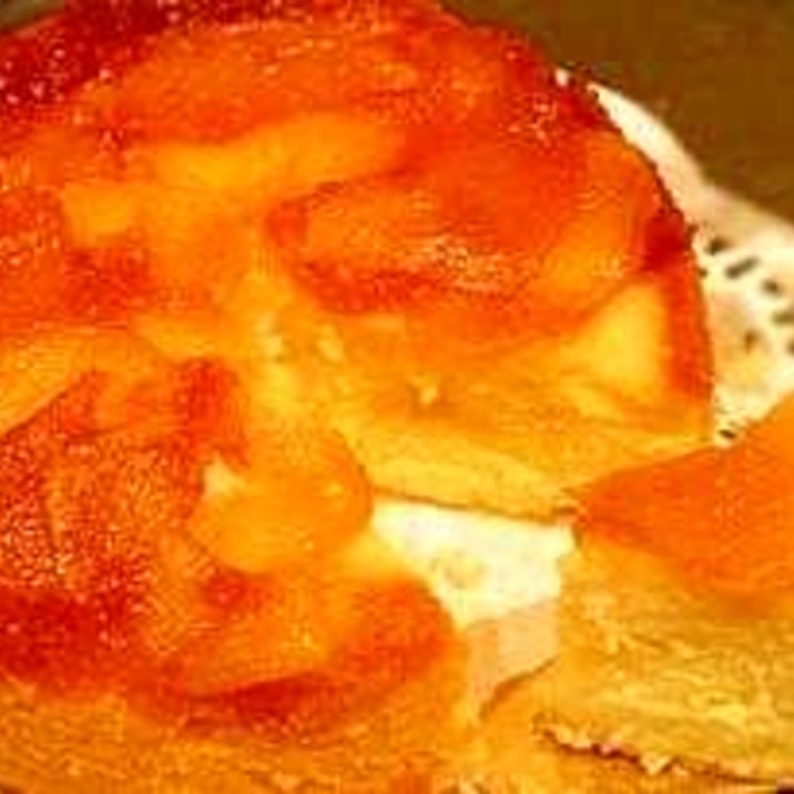 共立て のしっとりーりんごケーキ レシピ 作り方 By リン00 楽天レシピ 共立て のしっとりーりんごケーキ レシピ 作り方 By リン00 楽天レシピ